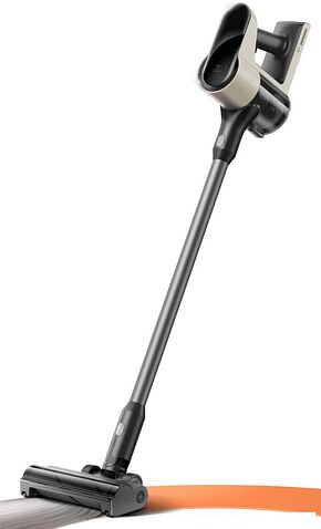 Пылесос Roborock H5