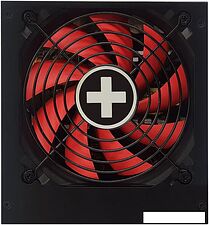Блок питания Xilence Performance A+ III XP450R11 Блок питания Xilence Performance A+ III XP450R11