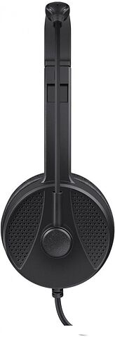 Офисная гарнитура Defender Tune 160