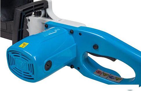 Электрическая пила Союз ПЦС-9926