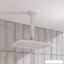 Верхний душ IDDIS Esper ESP25WSi64