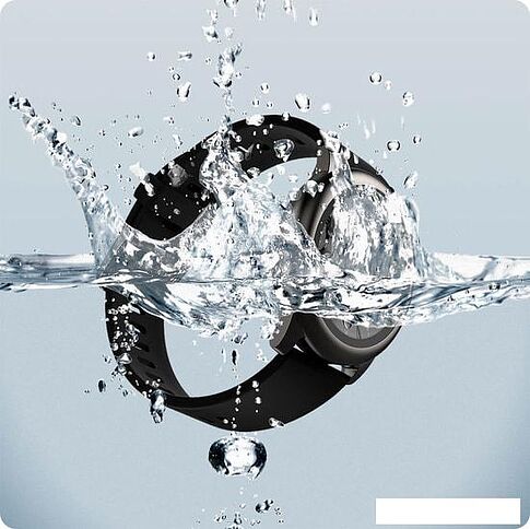 Умные часы Haylou Solar LS05-1 русская версия