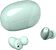 Наушники 1More ColorBuds ESS6001T (мятный)