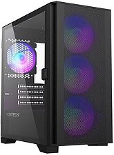 Компьютер TGPC Advanced Mini 86730 A-X