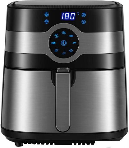 Аэрофритюрница Sonifer SF-1031