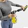 Мойка высокого давления Karcher K5 Comfort Premium Connect 1.324-840.0