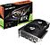 Видеокарта Gigabyte GeForce RTX 3060 Windforce OC 12G GV-N3060WF2OC-12GD