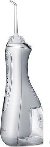 Ирригатор Waterpik WP-560