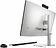 Моноблок HP EliteStudio 8 G1i D42X3AT