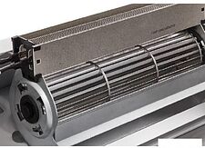 Тепловая завеса Ballu BHC-L10-S06-M (пульт BRC-S)
