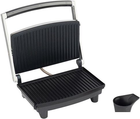 Электрогриль Hyundai HYG-1071