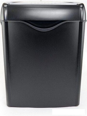 Шредер Гелеос УД15-2