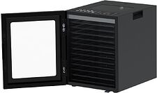 Сушилка для овощей и фруктов Korting KFD 2402 Pro