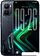 Телефон Infinix GT 50 Pro X6891 12GB/256GB (черный)