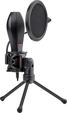Микрофон Redragon Quasar 2 GM200-1