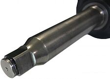 Пневматический гайковерт RockForce RF-82586L Пневматический гайковерт RockForce RF-82586L