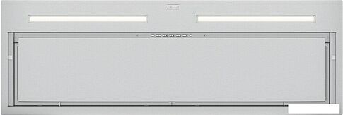 Кухонная вытяжка Franke FBFP XS A86 KL 305.0665.370