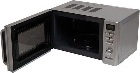 Микроволновая печь Oasis (Making Oasis Everywhere) MW-80ES