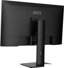 Монитор MSI Pro MP273P