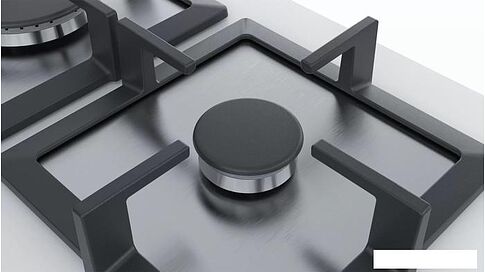 Варочная панель Bosch Serie 2 PPP6A2B20O