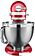 Планетарный миксер KitchenAid 5KSM185PSECA
