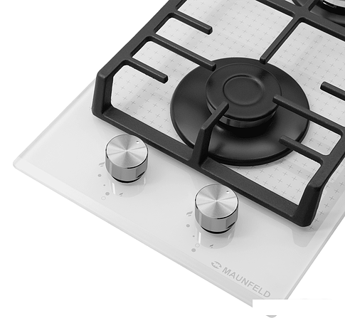 Варочная панель MAUNFELD EGHG.32.73CW/G