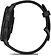 Умные часы Garmin Venu 3 (черный, с силиконовым ремешком)