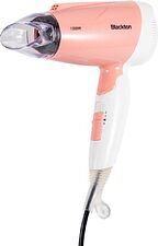 Фен Blackton Bt HD1001C Фен Blackton Bt HD1001C