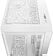 Корпус DeepCool CG530U 4F WH R-CG530U-WHAGA4-G