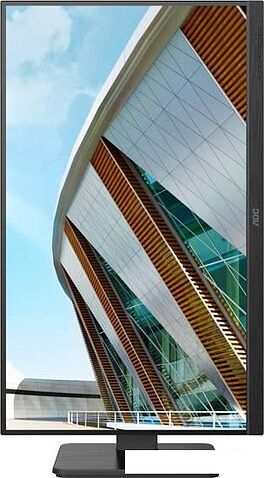 Монитор AOC 24P2QM