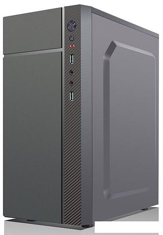 Компьютер MultiOffice C590D8H05S24IV
