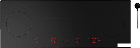 Варочная панель ASKO HID144MFC