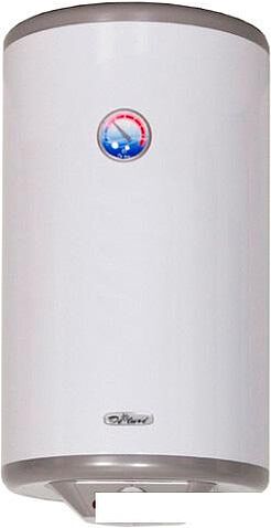 Водонагреватель De luxe W80V1