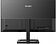 Монитор Philips 242E2FA/00
