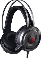 Наушники A4Tech Bloody G520