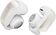 Наушники Bose Ultra Open Earbuds 60th Anniversary Edition (белый)