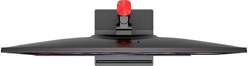 Монитор NPC MU2707-K