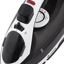 Утюг Vitek VT-8338