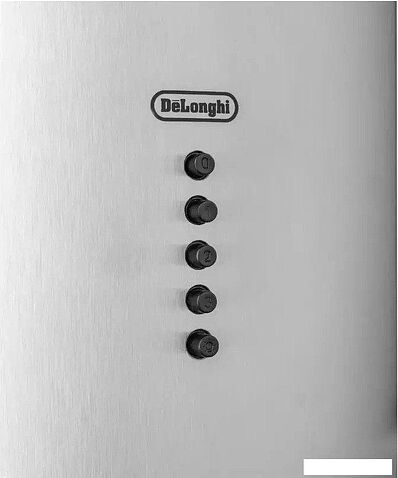 Кухонная вытяжка DeLonghi Orlando 315 IM