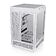 Корпус Thermaltake The Tower 500 Snow CA-1X1-00M6WN-00
