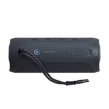 Беспроводная колонка JBL Flip Essential 2 Беспроводная колонка JBL Flip Essential 2