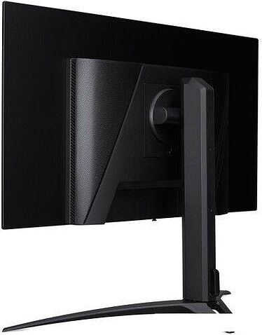 Игровой монитор Acer Predator X27Ubmiipruzx UM.HXXAA.001