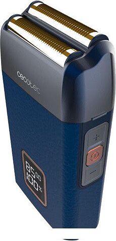 Электробритва Cecotec PrecisionCare X-Trimm Pro 116284