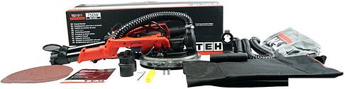 Шлифмашина для стен и потолков TEH TS21511