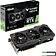 Видеокарта ASUS TUF Gaming GeForce RTX 3060 Ti OC Edition 8G GDDR6X TUF-RTX3060TI-O8GD6X-GAMING