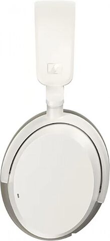 Наушники Sennheiser Accentum (белый)