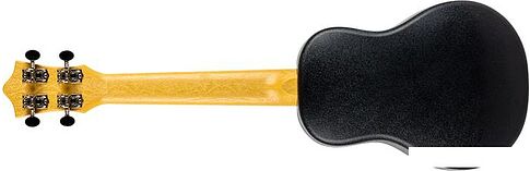 Укулеле Flight TUC-55 Amara