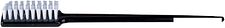 Соковыжималка Gemlux GL-SJ8150 Соковыжималка Gemlux GL-SJ8150