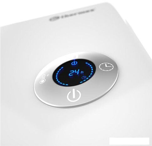 Конвектор Thermex Frame 2000E