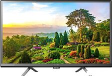 Телевизор Supra STV-LC32LT0075W Телевизор Supra STV-LC32LT0075W